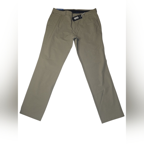 Vineyard Vines Other - Vineyard Vines On the Go Men's Khaki 36×32 NEW WITH TAGS